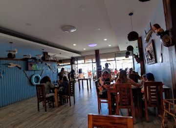 chile/coquimbo-region/restaurant/restaurant-costa-tongoy