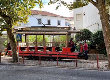 portugal/sintra-cascais-natural-park/restaurant/passione-pizza-sintra