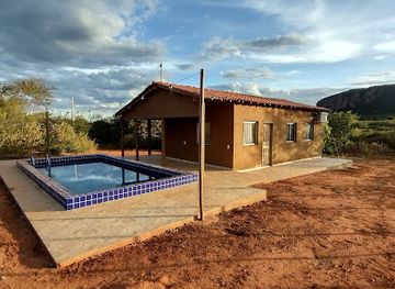 brazil/serra-da-capivara-national-park/restaurant/capivara-residencia-artistica