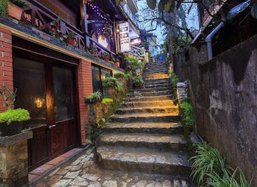 vietnam/sapa/restaurant/sapa-cuisine-restaurant
