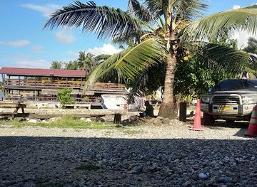 solomon-islands/shortland-islands/restaurant/tenkai-sushi-cafe