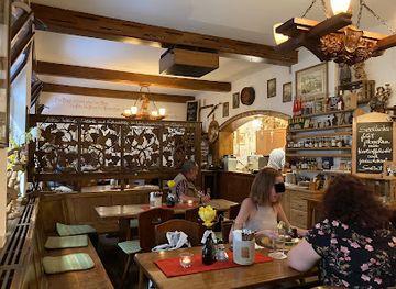 germany/wurzburg/restaurant/maulaffenback