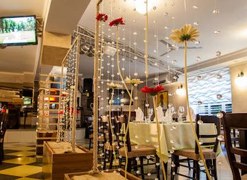 ukraine/poltava/restaurant/moxito