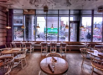 canada/toronto/entertainment-district/restaurant/figo-toronto