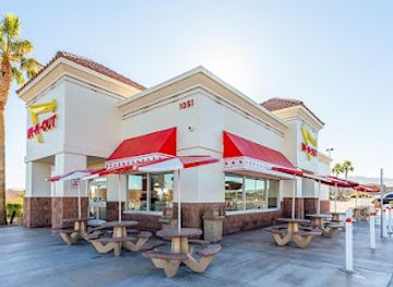 nevada/hoover-dam/restaurant/in-n-out-burger