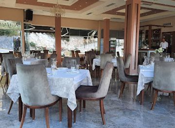 albania/saranda/restaurant/natyra-restaurant