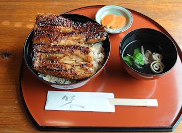 japan/satsuma/restaurant/eel-mitsuru