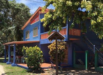 belize/stann-creek-district/restaurant/the-galley-restaurant-bar