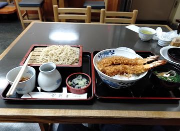 japan/owari/restaurant/owariya