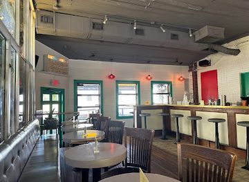 texas/houston/restaurant/better-luck-tomorrow