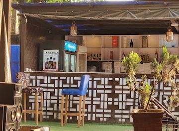 nigeria/abuja/restaurant/grillzhut-by-derda-garden-wuse-zone-5