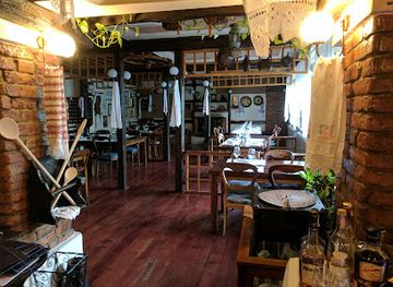 croatia/zagreb/restaurant/baltazar-1982