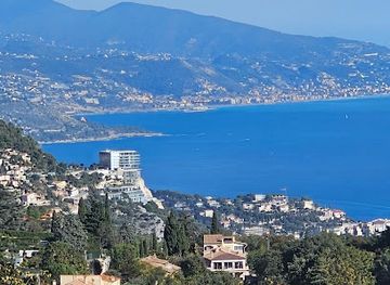 monaco/la-turbie/restaurant/nonna-francesca