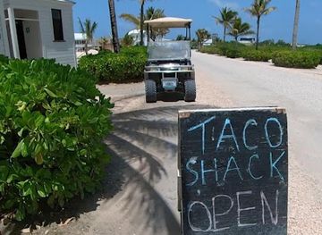 belize/san-pedro/restaurant/taco-shack