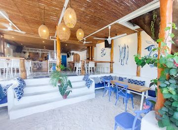 philippines/siargao/restaurant/my-greek-taverna-the-best-mediterranean-greek-restaurant-siargao