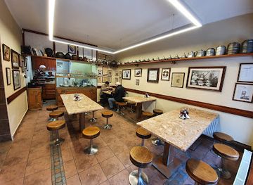 bosnia-and-herzegovina/trebevic-mountain/restaurant/bosnian-cuisine-hadzibajric