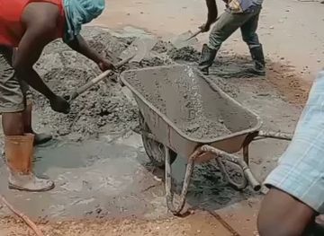 ghana/axim/restaurant/beachcomber-bar-and-restaurant