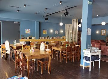 estonia/laanemaa/restaurant/puhvet-kapp