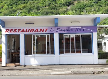mauritius/black-river/restaurant/le-dauphin-bleu-restaurant
