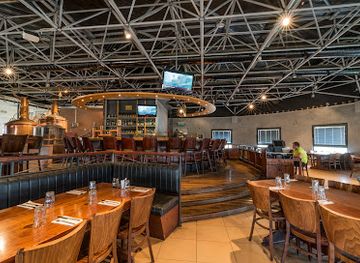 israel/jordan-valley/restaurant/golan-brewery