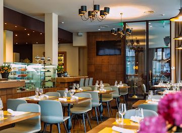 latvia/riga-bay/restaurant/locale-restaurant