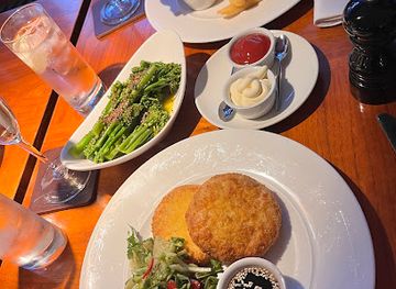 jersey/grouville/restaurant/bohemia-bar-restaurant