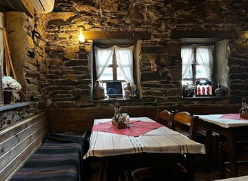 bulgaria/danubian-plain/restaurant/chanovete