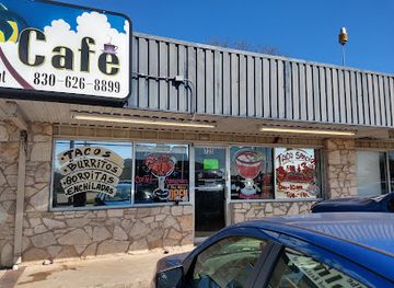 texas/new-braunfels/restaurant/the-palm-mexican-restaurant