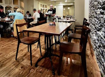 ireland/beara-peninsula/restaurant/lagom-restaurant-accommodation-kenmare