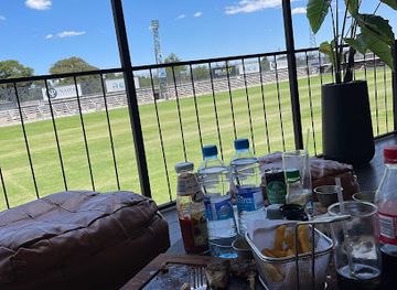 zambia/liuwa-plain-national-park/restaurant/char-by-marlin