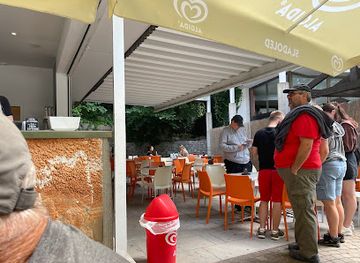 slovenia/postojna-cave/restaurant/homa-made-gelato