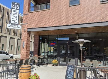 north-dakota/red-river-valley/restaurant/46-north-pints-provisions
