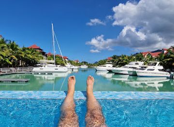seychelles/ile-cocos/restaurant/palmier-bistro-bar