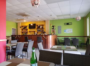 anguilla/shoal-bay-village/restaurant/oishi-delicious-asian-kitchen