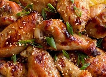 ghana/takoradi/restaurant/chef-s-house