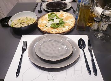 lebanon/zgharta/restaurant/sapori-d-italia