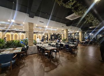 iraq/baghdad-belts/restaurant/grape-leaves