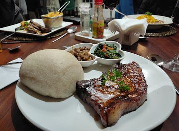 malawi/blantyre/restaurant/max-sherry-dine-and-lounge