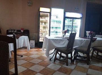 romania/salaj/restaurant/restaurant-hanul-neamtului