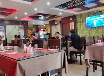 india/bhubaneswar/restaurant/club-dine-restaurant