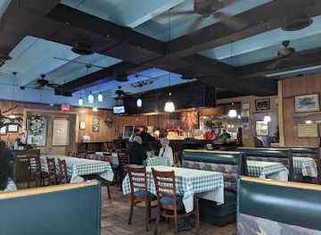 tennessee/clarksville/restaurant/campbell-s-kitchen