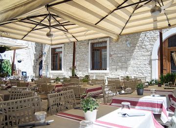 croatia/split/restaurant/konoba-korta