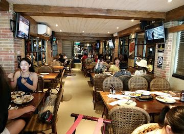 philippines/boracay/station-2/restaurant/gerry-s-grill-station-2-boracay