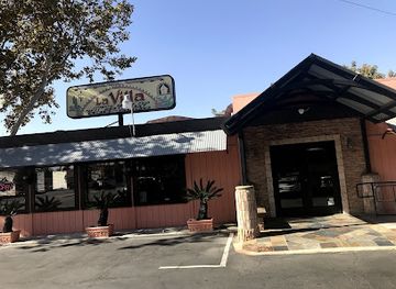 california/tracy/restaurant/la-villa-mexican-restaurant