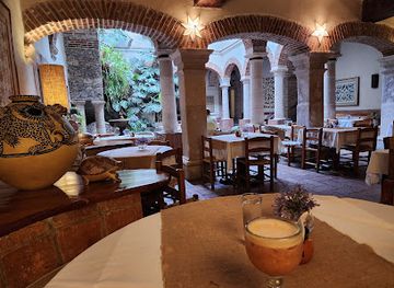 mexico/taxco/restaurant/sotavento-restaurante-bar