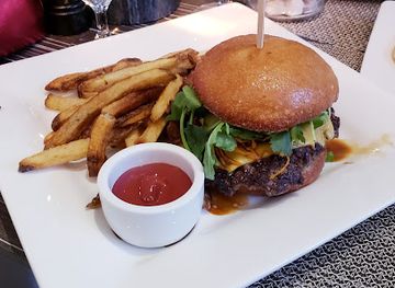 washington/redmond/restaurant/in-gredients