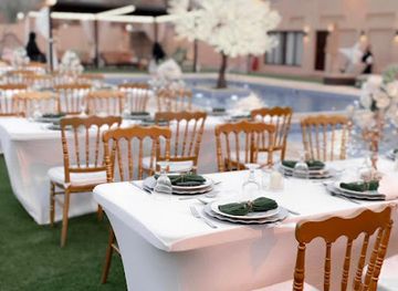 united-arab-emirates/hajar-mountains/restaurant/hatta-mountains-lodge