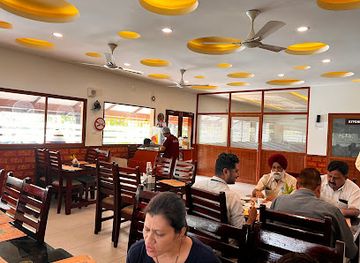 india/kovalam/restaurant/taste-of-kerala