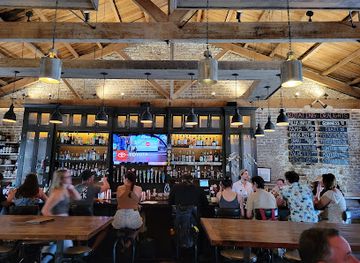 south-carolina/lowcountry/restaurant/bumpa-s