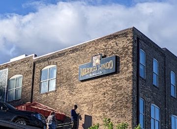 minnesota/duluth/restaurant/mexico-lindo-restaurant